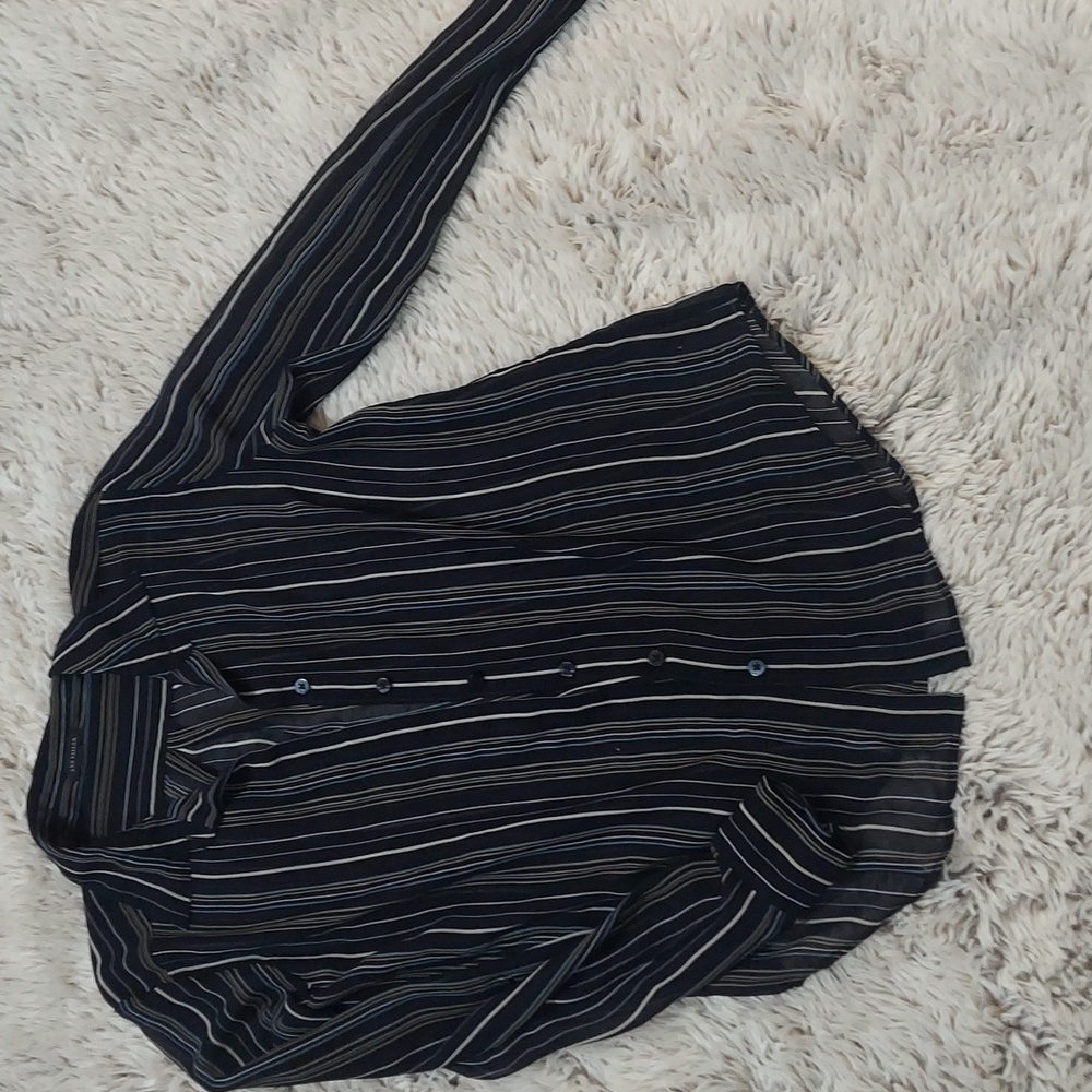 Ann Taylor blouse